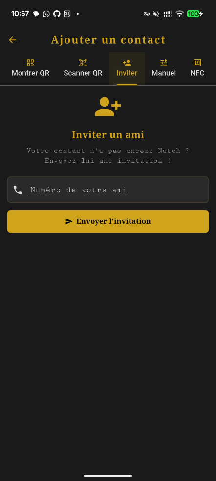 Mode Turing — cryptanalyse
