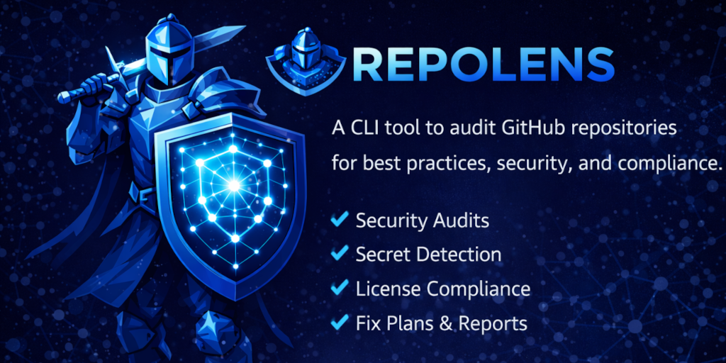 RepoLens
